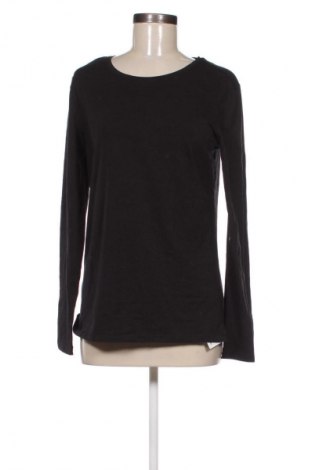 Damen Shirt Atmosphere, Größe L, Farbe Schwarz, Preis € 13,99