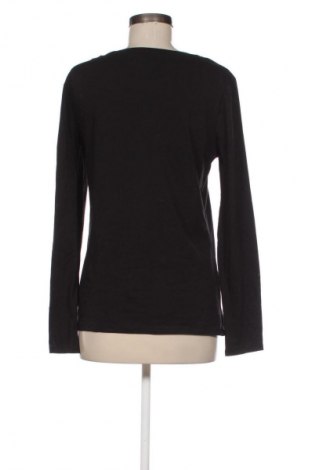 Damen Shirt Atmosphere, Größe L, Farbe Schwarz, Preis € 13,99
