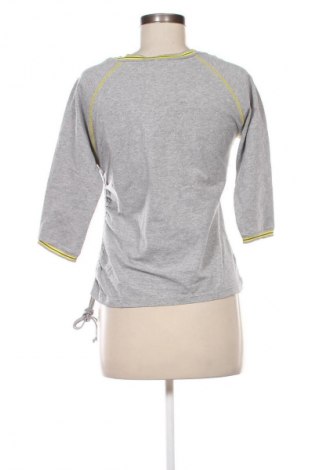 Damen Shirt Atmosphere, Größe XL, Farbe Grau, Preis € 13,99