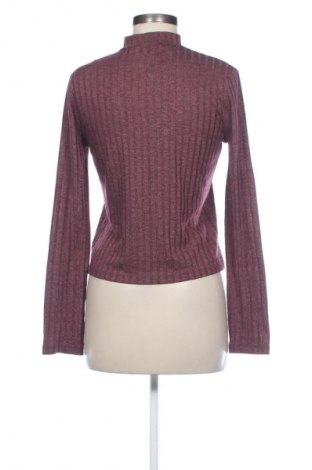 Dámska blúza Atmosphere, Veľkosť M, Farba Červená, Cena  9,96 €
