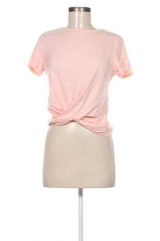 Damen Shirt Atmosphere, Größe M, Farbe Rosa, Preis € 13,99