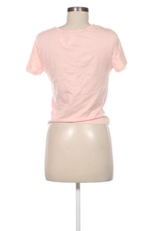 Damen Shirt Atmosphere, Größe M, Farbe Rosa, Preis € 13,99