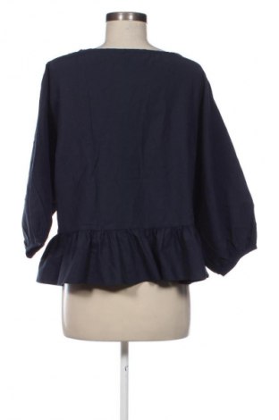 Damen Shirt Atmosphere, Größe XL, Farbe Blau, Preis € 9,72