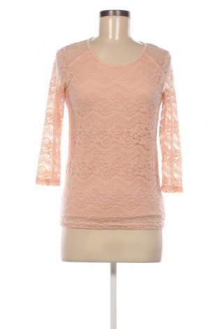 Damen Shirt Atmosphere, Größe M, Farbe Mehrfarbig, Preis € 9,72