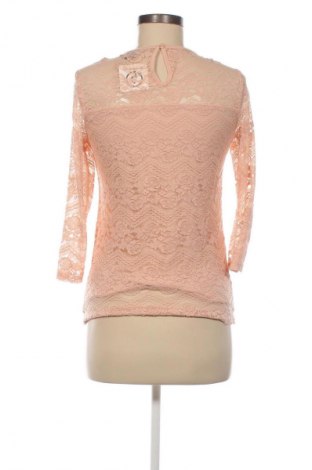 Damen Shirt Atmosphere, Größe M, Farbe Mehrfarbig, Preis € 9,72
