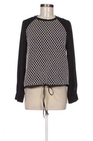Damen Shirt Atmosphere, Größe S, Farbe Mehrfarbig, Preis € 9,72