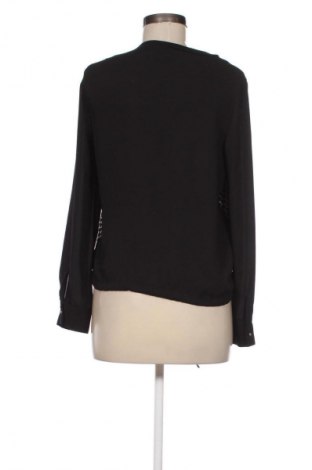 Damen Shirt Atmosphere, Größe S, Farbe Mehrfarbig, Preis € 9,72