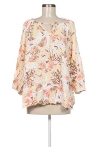 Damen Shirt Autograph, Größe XXL, Farbe Mehrfarbig, Preis € 13,99