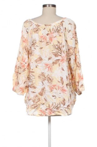 Damen Shirt Autograph, Größe XXL, Farbe Mehrfarbig, Preis € 13,99
