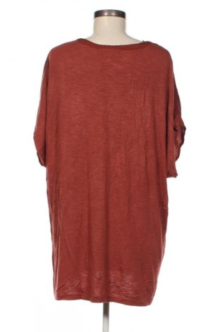 Damen Shirt Autograph, Größe XXL, Farbe Braun, Preis € 10,99