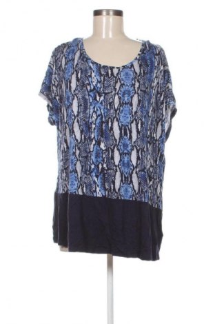 Damen Shirt Autograph, Größe XL, Farbe Mehrfarbig, Preis 13,99 €