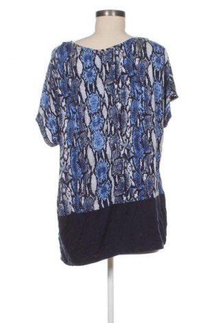 Damen Shirt Autograph, Größe XL, Farbe Mehrfarbig, Preis 13,99 €