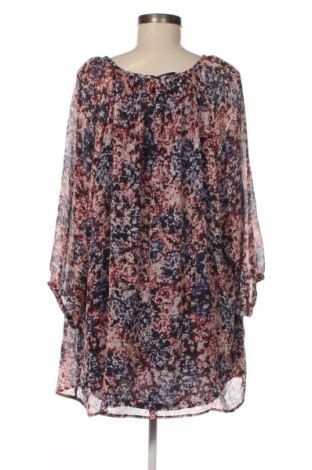 Damen Shirt Avella, Größe 3XL, Farbe Mehrfarbig, Preis 13,99 €