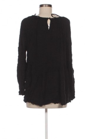 Bluză de femei B Collection, Mărime XXL, Culoare Negru, Preț 90,99 Lei