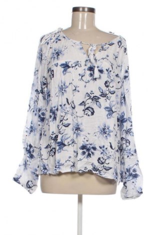 Dámská halenka B Collection, Velikost XXL, Barva Vícebarevné, Cena  309,00 Kč