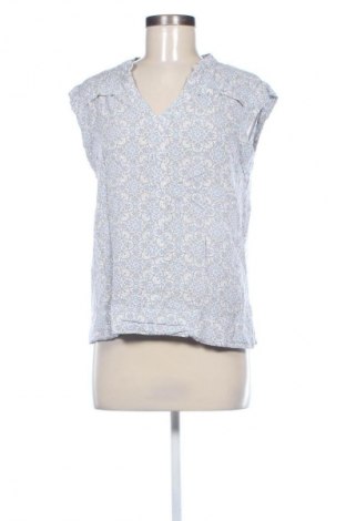 Bluză de femei B.Young, Mărime M, Culoare Multicolor, Preț 54,79 Lei