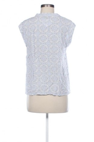 Bluză de femei B.Young, Mărime M, Culoare Multicolor, Preț 54,79 Lei
