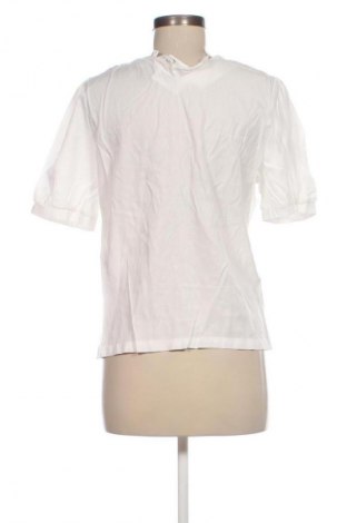 Dámska blúza BIZZ, Veľkosť XL, Farba Biela, Cena  11,95 €