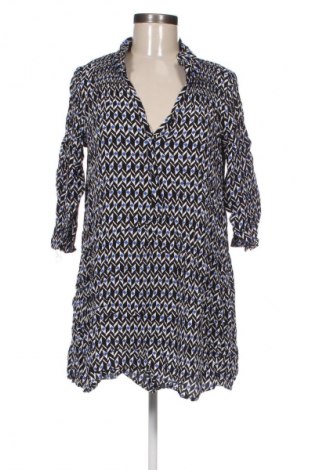 Damen Shirt Ba&sh, Größe L, Farbe Mehrfarbig, Preis 56,99 €