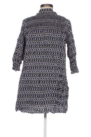 Damen Shirt Ba&sh, Größe L, Farbe Mehrfarbig, Preis 56,99 €