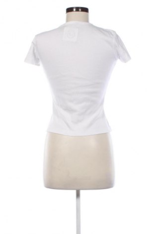 Dámská halenka Bamboo, Velikost S, Barva Bílá, Cena  169,00 Kč