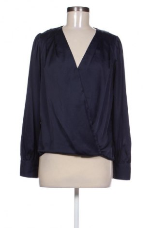 Bluză de femei Banana Republic, Mărime M, Culoare Albastru, Preț 129,55 Lei