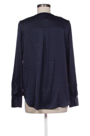 Bluză de femei Banana Republic, Mărime M, Culoare Albastru, Preț 129,55 Lei
