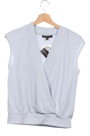 Bluză de femei Banana Republic, Mărime XS, Culoare Albastru, Preț 227,99 Lei