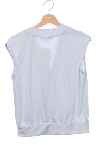 Bluză de femei Banana Republic, Mărime XS, Culoare Albastru, Preț 227,99 Lei