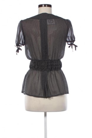 Bluzka damska Bandolera, Rozmiar S, Kolor Kolorowy, Cena 74,99 zł