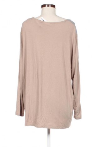 Damen Shirt Barbara Lebek, Größe 3XL, Farbe Mehrfarbig, Preis 40,93 €