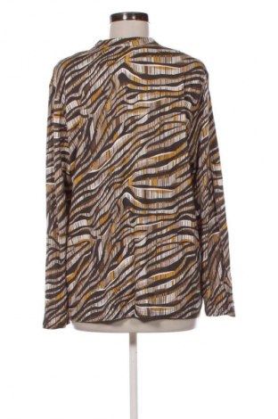 Damen Shirt Barbara Lebek, Größe XXL, Farbe Mehrfarbig, Preis 33,99 €