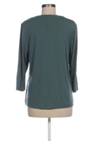 Damen Shirt Barbara Lebek, Größe L, Farbe Mehrfarbig, Preis 33,99 €