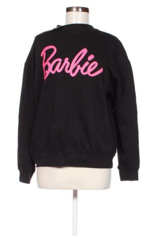 Női blúz Barbie, Méret XL, Szín Sokszínű, Ár 4 399 Ft