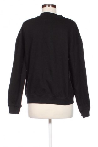 Női blúz Barbie, Méret XL, Szín Sokszínű, Ár 4 399 Ft
