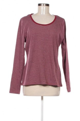 Dámská halenka Basics, Velikost L, Barva Vícebarevné, Cena  309,00 Kč