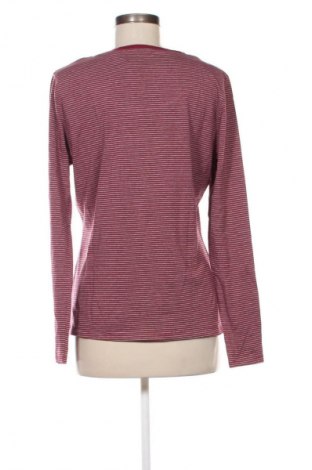 Dámská halenka Basics, Velikost L, Barva Vícebarevné, Cena  309,00 Kč