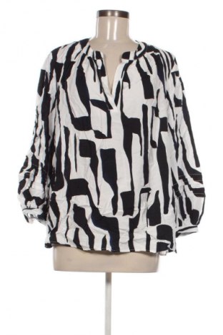 Damen Shirt Basque, Größe XL, Farbe Mehrfarbig, Preis 23,99 €