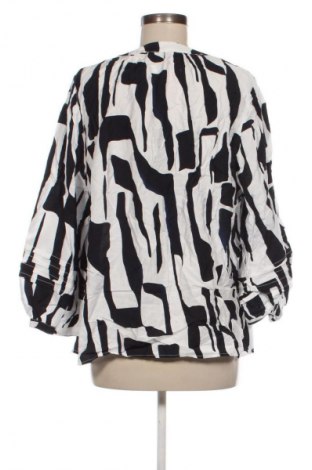 Damen Shirt Basque, Größe XL, Farbe Mehrfarbig, Preis 23,99 €