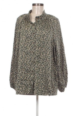 Bluzka damska Basque, Rozmiar XL, Kolor Kolorowy, Cena 111,99 zł
