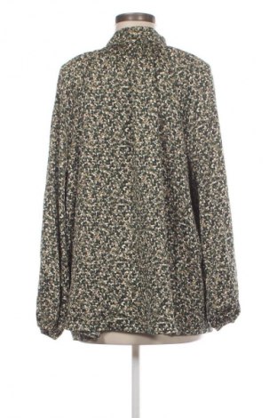 Bluzka damska Basque, Rozmiar XL, Kolor Kolorowy, Cena 111,99 zł