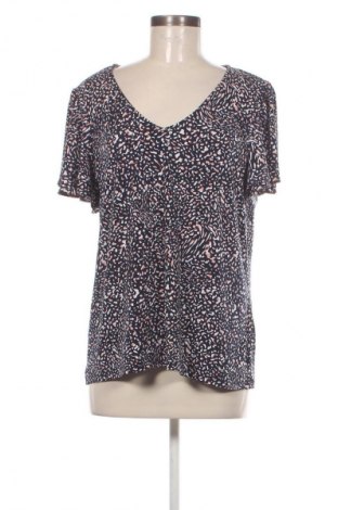 Bluzka damska Basque, Rozmiar XL, Kolor Kolorowy, Cena 66,99 zł