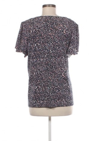 Bluzka damska Basque, Rozmiar XL, Kolor Kolorowy, Cena 66,99 zł