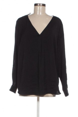 Damen Shirt Basque, Größe XXL, Farbe Schwarz, Preis 23,99 €