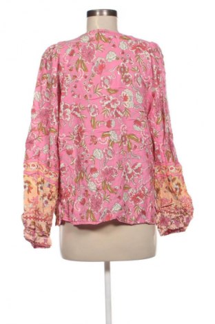 Damen Shirt Beachsissi, Größe XL, Farbe Mehrfarbig, Preis 21,99 €