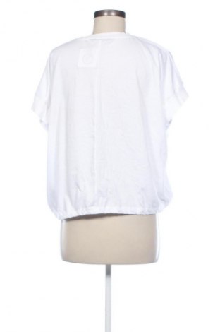 Női blúz Unbranded, Méret L, Szín Fehér, Ár 4 051 Ft