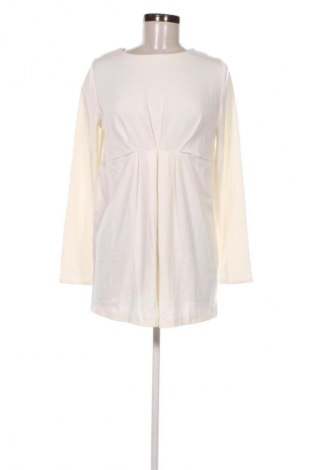 Damen Shirt Bebefield, Größe M, Farbe Ecru, Preis 53,99 €
