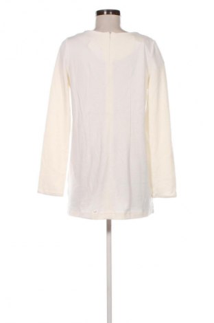 Damen Shirt Bebefield, Größe M, Farbe Ecru, Preis 53,99 €