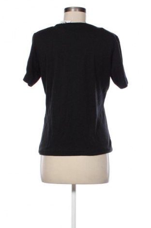 Bluză de femei Being Casual, Mărime M, Culoare Negru, Preț 46,99 Lei