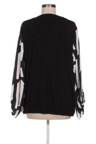 Damen Shirt Bel&Bo, Größe XXL, Farbe Mehrfarbig, Preis € 11,99